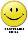 /album/patrocinadores/pastelaria-smile-jpg/